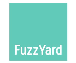 FuzzYard