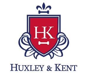 Huxley & Kent