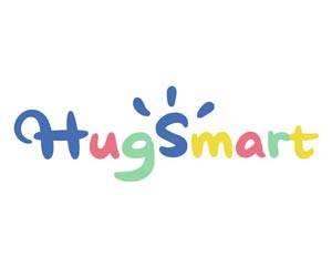 hugsmart-menu-img