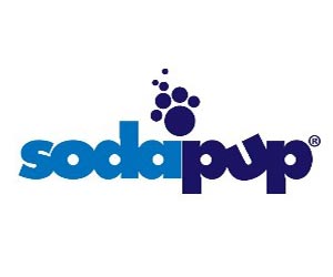 sodapup-logo-menu