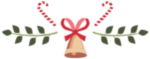 xmas-separator xmas-separator