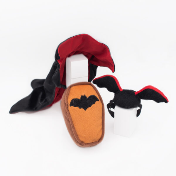Halloween – Hondenspecials.nl B2B Halloween – Hondenspecials.nl B2B
