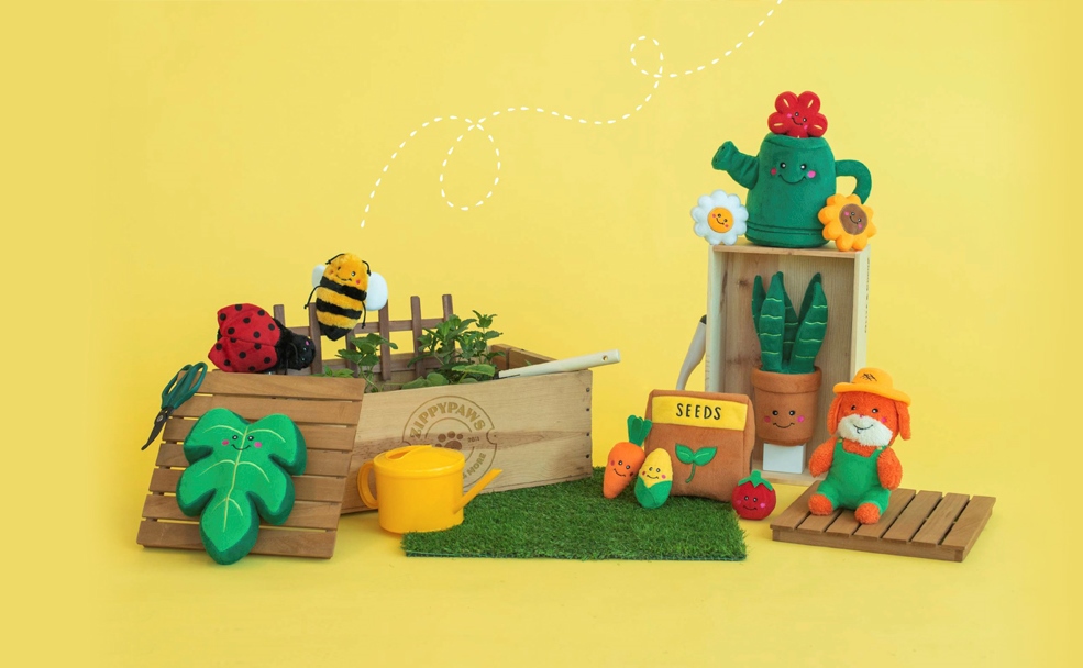 banner-gardening - kopie