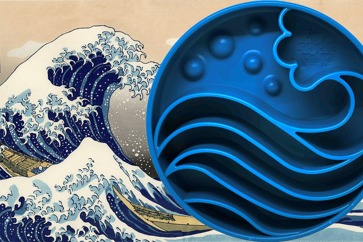 ebowl-wave